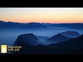 バックグラウンド-ミュージック【リラックス・作業用BGM (サロン/施設)】Worship Music『View』｜Original Relaxation Music Video ★182