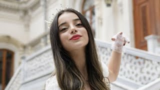 Semi̇rami̇nta Nın Tiktok Videoları Part 3