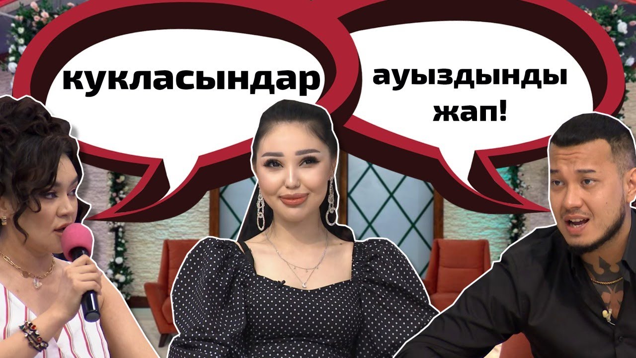 Орыс порно: мұғалім трахает студент