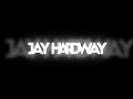 Jay Hardway - Check Down (Original Mix)