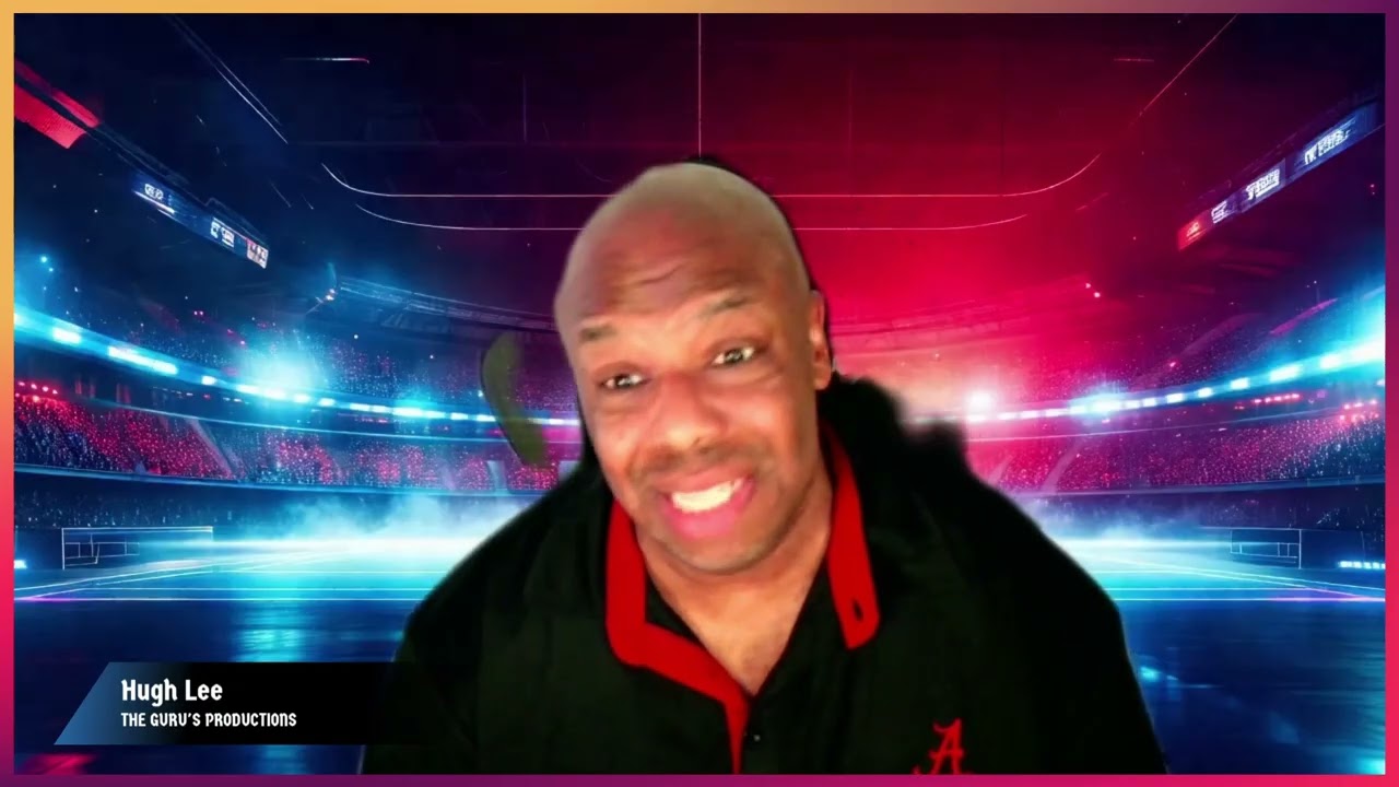 Black Monday News Report: The Guru's Prospective Preview 