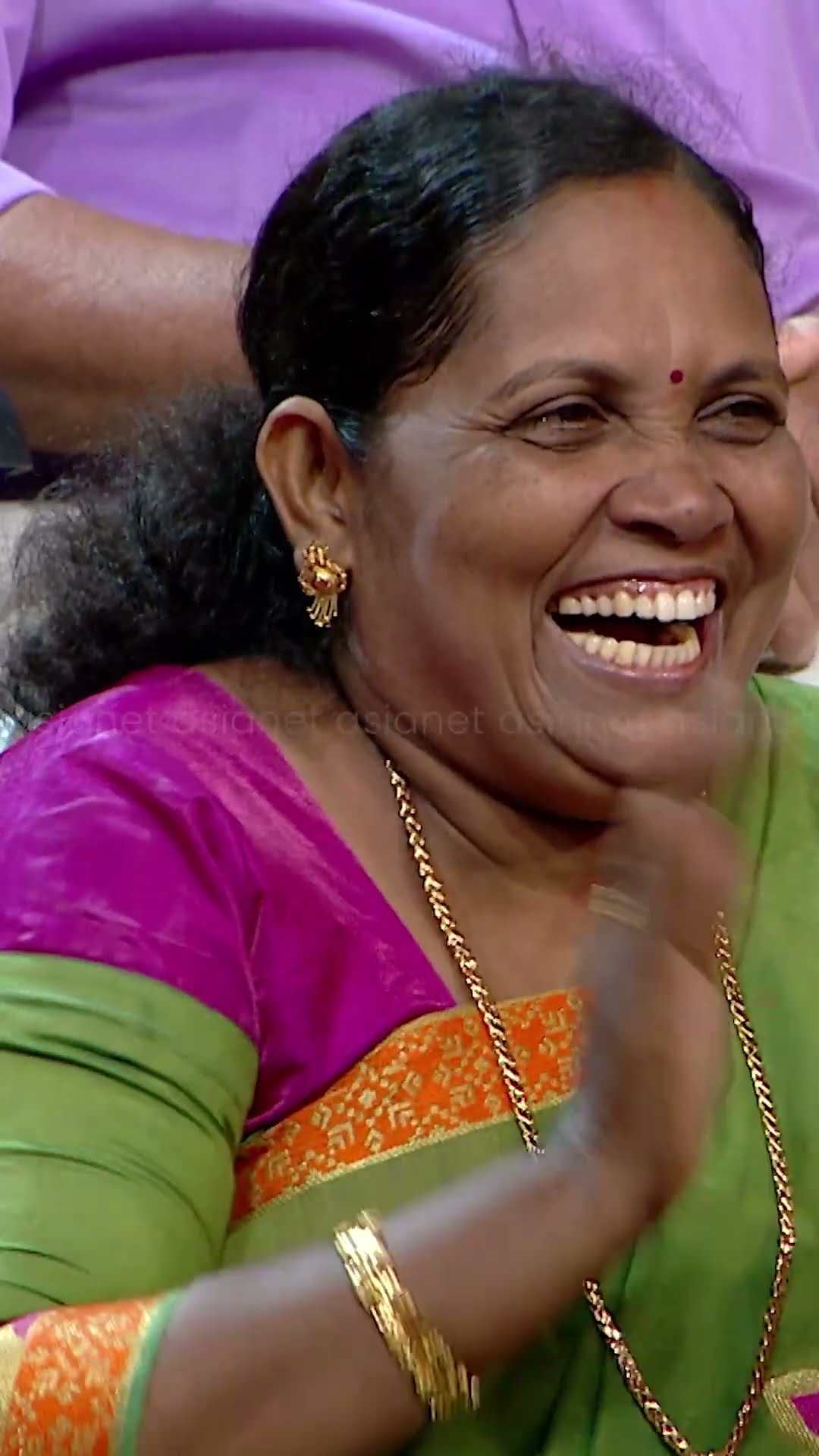 #VintageComedy സൃഷ്ടികർത്താവിനെ മാത്രം കുറ്റം പറഞ്ഞാൽ മതി