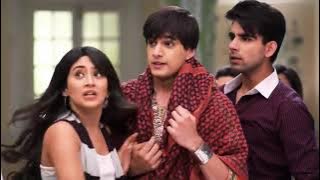 #YRKKH #kairafunnysceneskartik naira most  funny scenes 🤣//kaira funny scenes