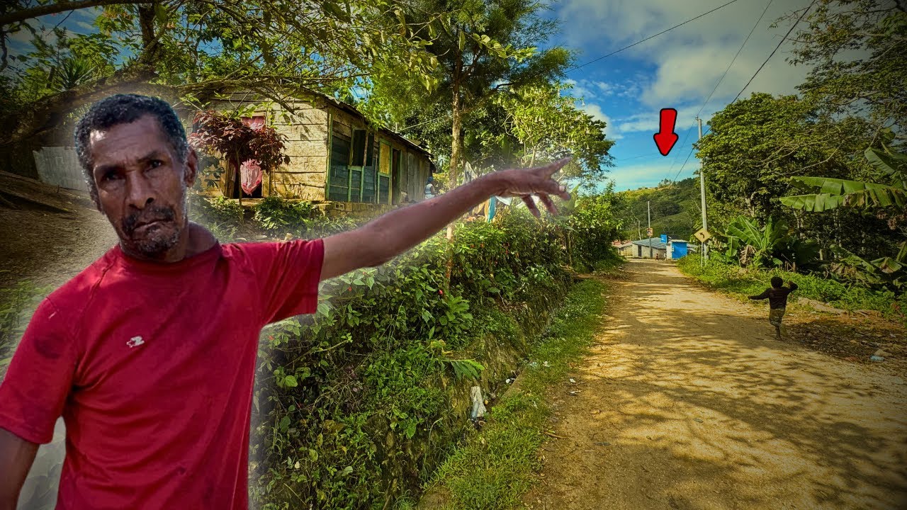 así es la vida en LOS PINOS-ANGEL FELIZ Y CACIQUE, campo REMOTO del lejano SUR, 1ra PARTE