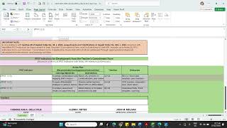 How to Print IDP screenshot 4
