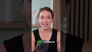 Tax-Free Income Explained: What’s 100% Exempt Under Federal Law