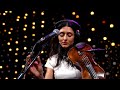 Sofie Royer - Babydoll (Live on KEXP)