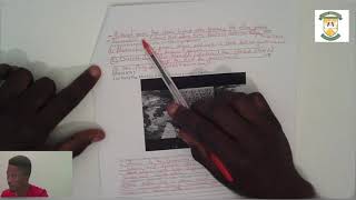 Development Studies: Politics and Development