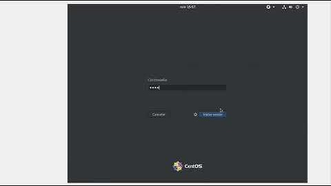 practica monitoreo redes PRTG NAGIOS