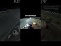 KTM duke handling 👀☠️|| #duke390 #yuvirider #shortvideo #viral