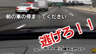 道産子ファンタジスタTV魚太郎25の配信のサムネイル画像