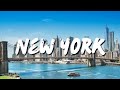 Top 12 Things to Do in New York