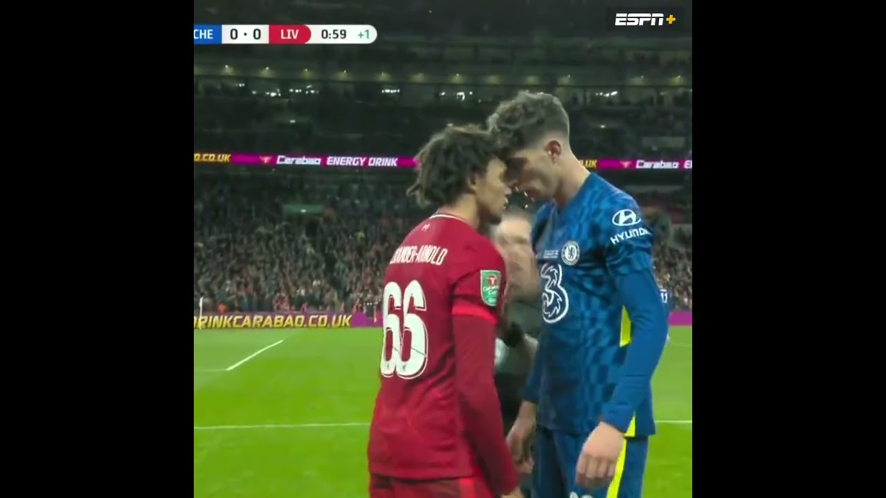 Find Yourself A Teammate Like Harvey Elliott Shorts