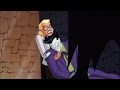 Harley Quinn and Puddin' | Mad Love | The New Batman Adventures