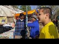 #youtub #vlogs #video #trending