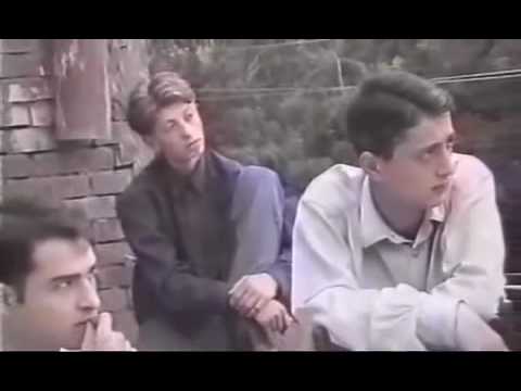 ქაღალდის ნავი 2002 - კაბუს მონაწილეობით