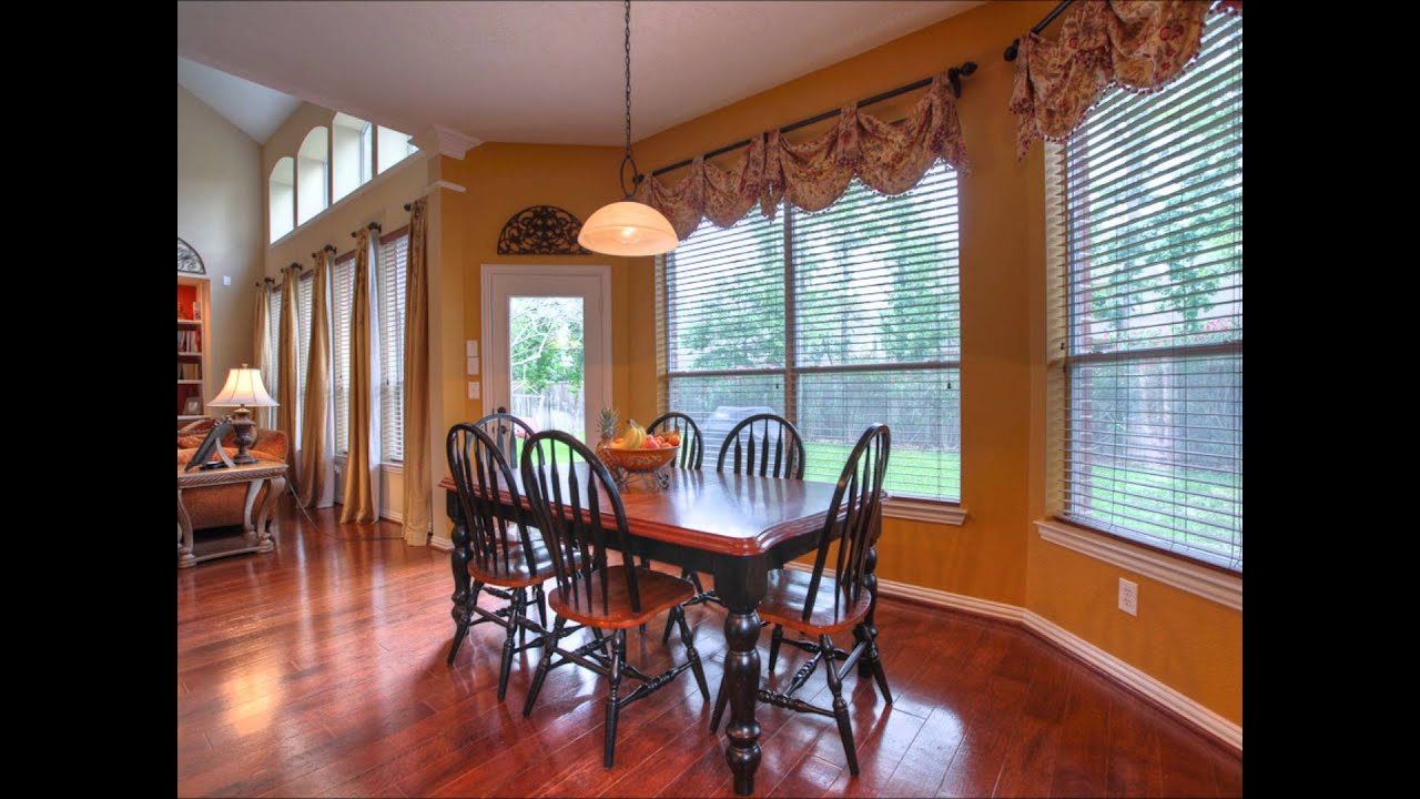 18 KITTATINNY PL, THE WOODLANDS, TX 77389 HOMES FOR SALE IN THE