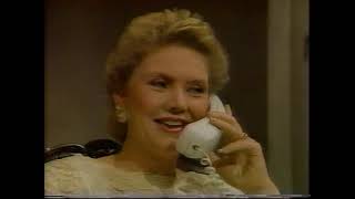 OLTL 8-25-86-9-2-86