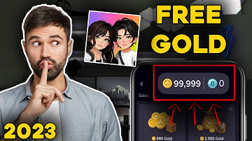 Highrise Social Metaverse Hack - UNLIMITED Gold 🔥 How to Hack Highrise Free Gold on iOS Android
