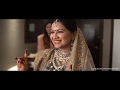 Nachdi Phira | Wedding Film | Sejal and Rishab