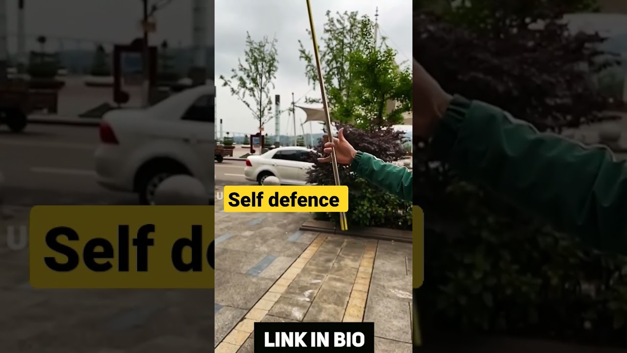 #shorts #viral #sefty #shortvideo #short #shortsyoutube #ytshort #yt_shorts #sale #amazon #flipkart