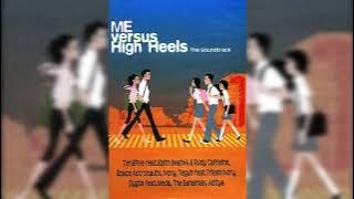 The Bahamas - Bukan Cinta Mati (OST. Me VS. High Heels)