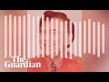 Peter Willsman dismisses Labour antisemitism claims - audio