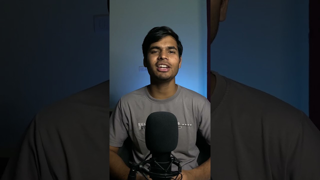 Photos With Creepy Back Stories!?