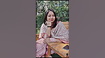 SDM❣️Mani Arora🥀Beauty with Brain😍#shorts#viralshorts#upsc#pcs#upscmotivation#currentaffairs