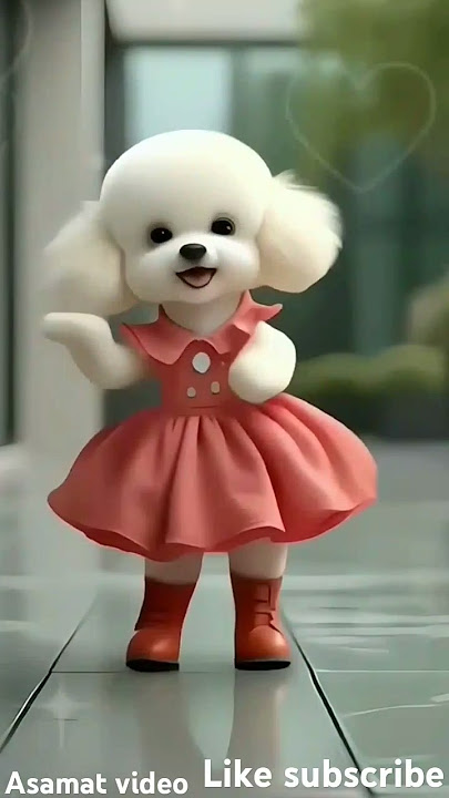 Sex video downloading p smart video download Hindi #funny #cute viral dance video