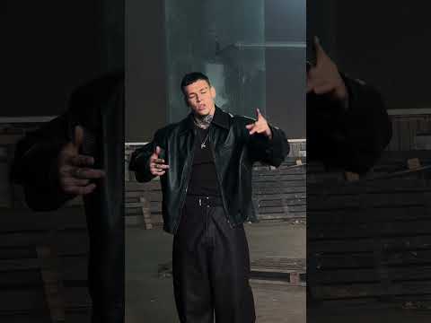 Ночью шторм, утром штиль 🌪️ как вам трек?