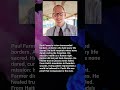 Paul Farmer — Healing Beyond Boundaries