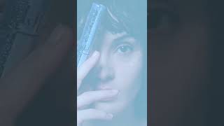 Everlast Waterproof Mascara