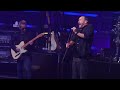 &quot;Sledgehammer&quot; Dave Matthews Band@Madison Square Garden New York 11/18/23