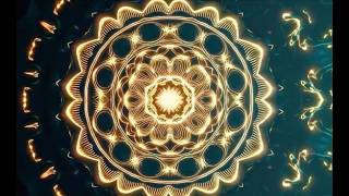 Méditation ALUMINIUM J4 Alkhemia CANCER ♋️ Matias De Stefano 19/6/2026 Alchimie intérieure