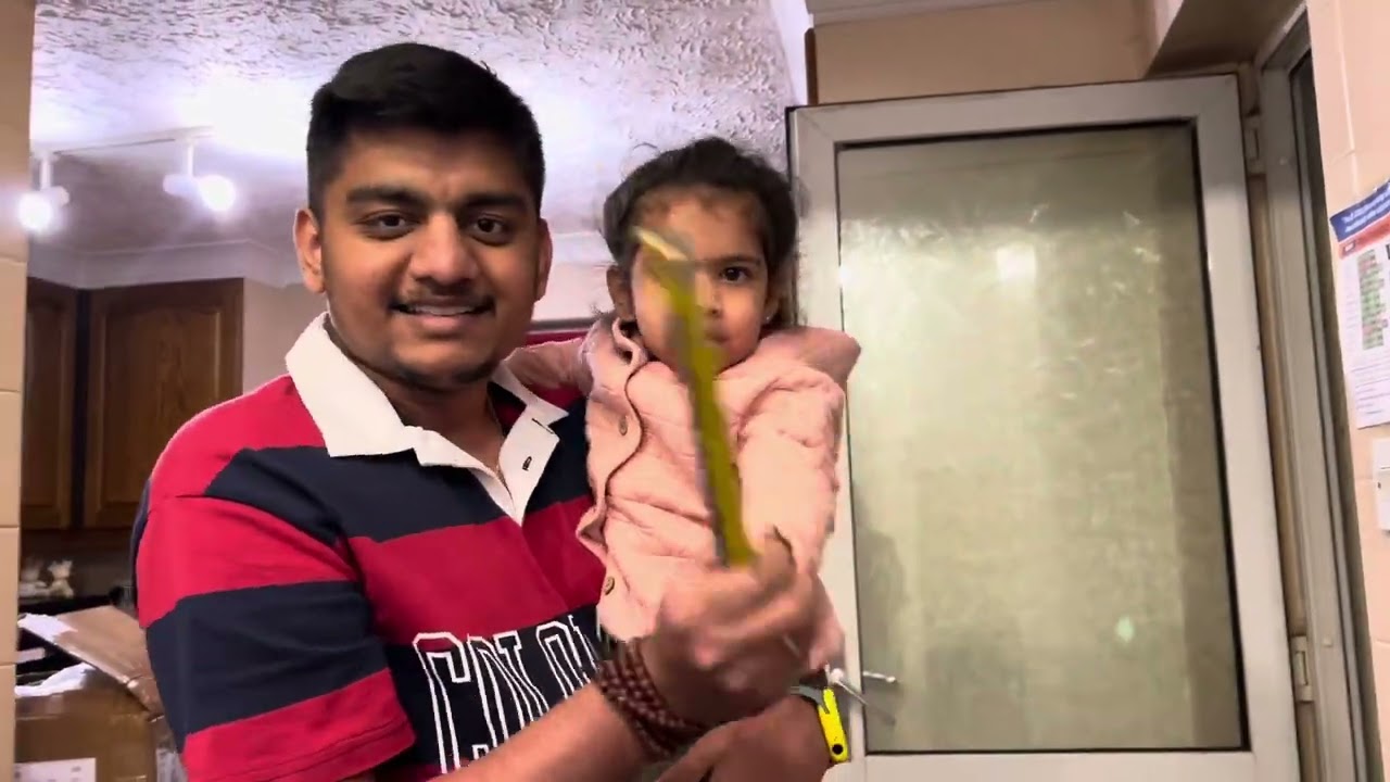 Most expensive🥲 FIREWORK 🎆 🧨 shopping 🛍️ at Tesco in London for Diwali 🪔 ❤️