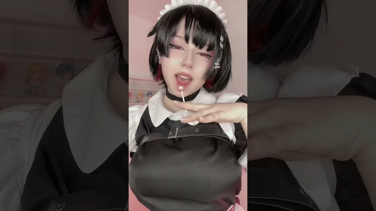 Ellen Joe? 🫣 #zenleszonezero #ellenjoe #zenlesszonezeroedit