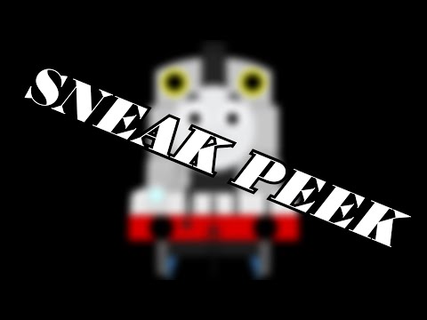 . . .The Return. . .