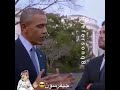 اكو بطه بيضة وسودة اكو بطه بيضة وسودة