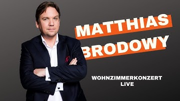 Icke Dommisch Wiki Icke Dommisch Wiki
