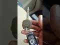 Car Key Shorts Youtubeshorts Car Key Shorts Youtubeshorts