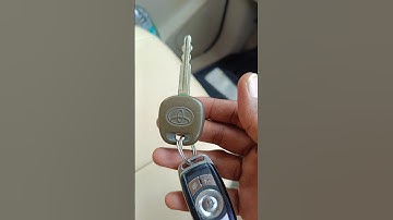 #car#key#shorts#youtubeshorts