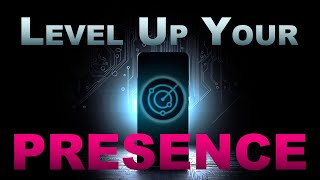 Try these 4 CLEVER ESPresence Automations