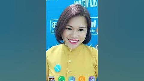 Cách quét uid nhóm trên inboxfb