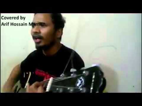 TÉLÉCHARGER MUSIC MP3 GRATUIT CHEB BARIR GRATUIT BARIR TÉLÉCHARGER MUSIC MP3 CHEB
