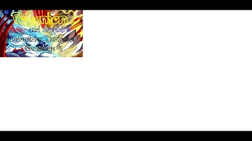 Pokémon Ruby and Sapphire Co-Op Randomizer Nuzlocke - Tricker is a Noob! - Part 1