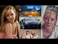 Anne Heche - Lifestyle | Net worth | Biography | Car | house | Family | Child| Rip  | Dating History