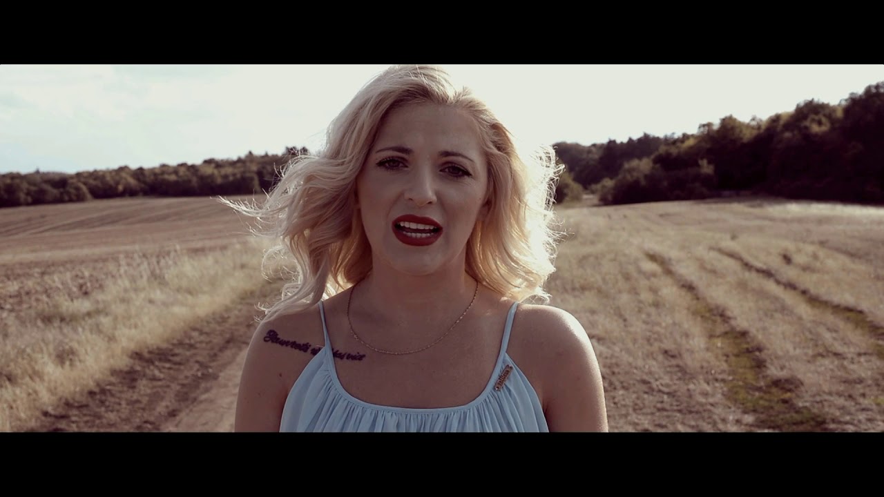 Watch Leamon - Destiny on YouTube Watch Leamon - Destiny on YouTube