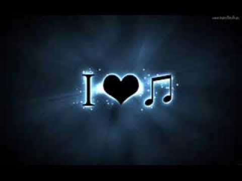 Michael Mind Project  feat. Tom - One More Round (Extended Mix)