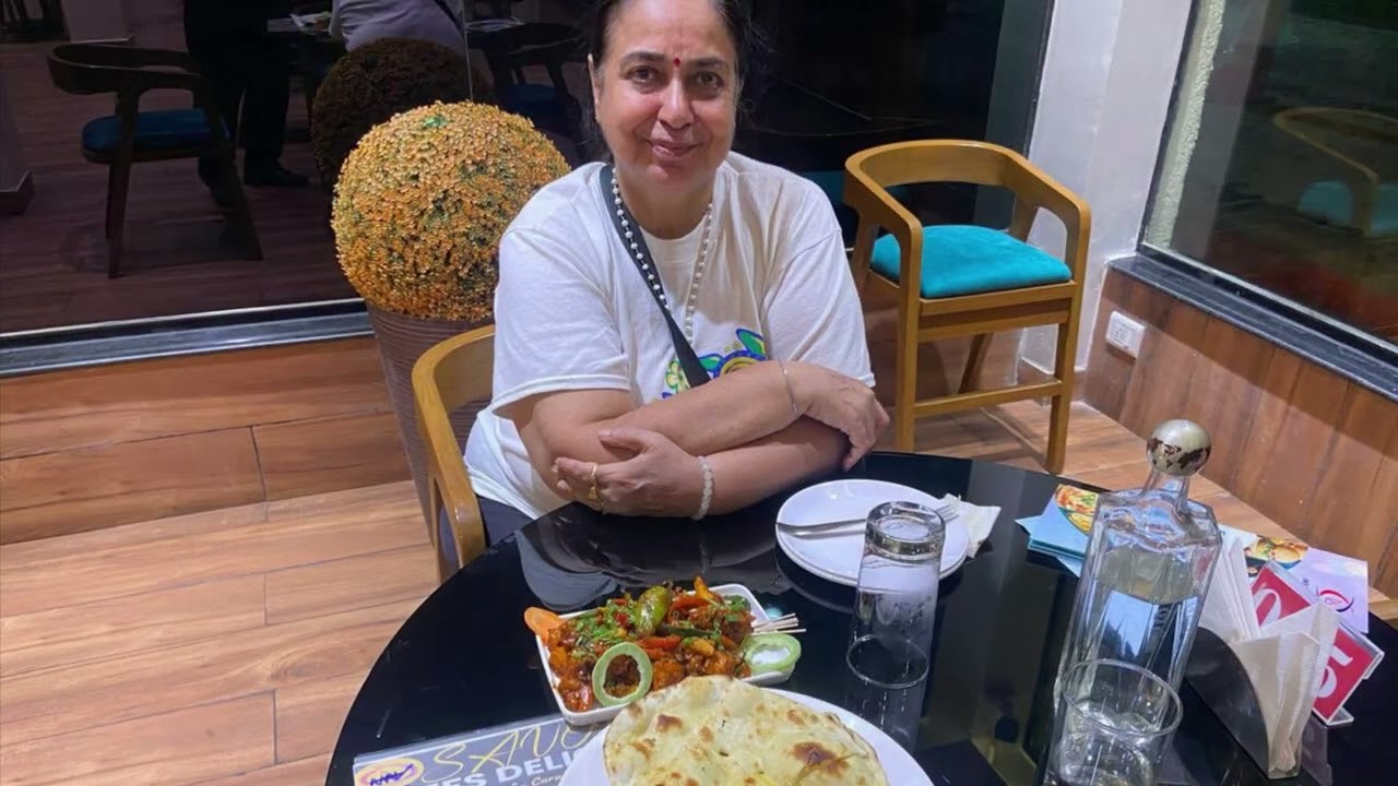 RAINY SEASON 🌧️ MY BEST SEASON 🎊INSTITUT 6.7.2025